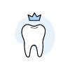 dental icons pack-05