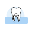 dental icons pack-13