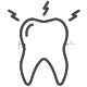 Dental Arts Huntley