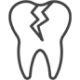 Dental Arts Huntley