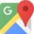 google-map