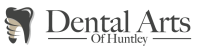 dental-arts-logo