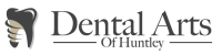 Emergency Dental Care Lake in the hills IL