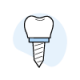 dental icons pack-01