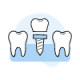 dental icons pack-02
