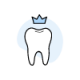 dental icons pack-05