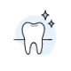 Teeth Whitening | Cosmetic Dentistry Marengo IL