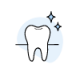 dental icons pack-06
