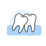 dental icons pack-12