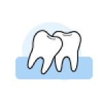 Sealants | Dental Bridges Algonquin IL