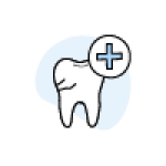 Emergency Dental Care Lake in the hills IL