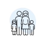 Family Dentistry Algonquin IL