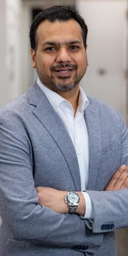 img-Dr.-Bansal